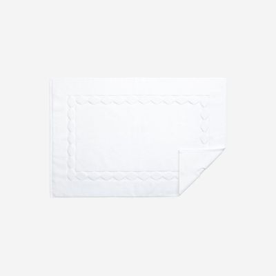 Matouk Guesthouse Tub Mat