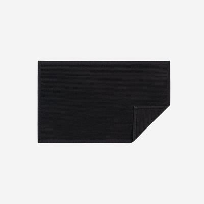 Matouk Francisco Bath Rugs