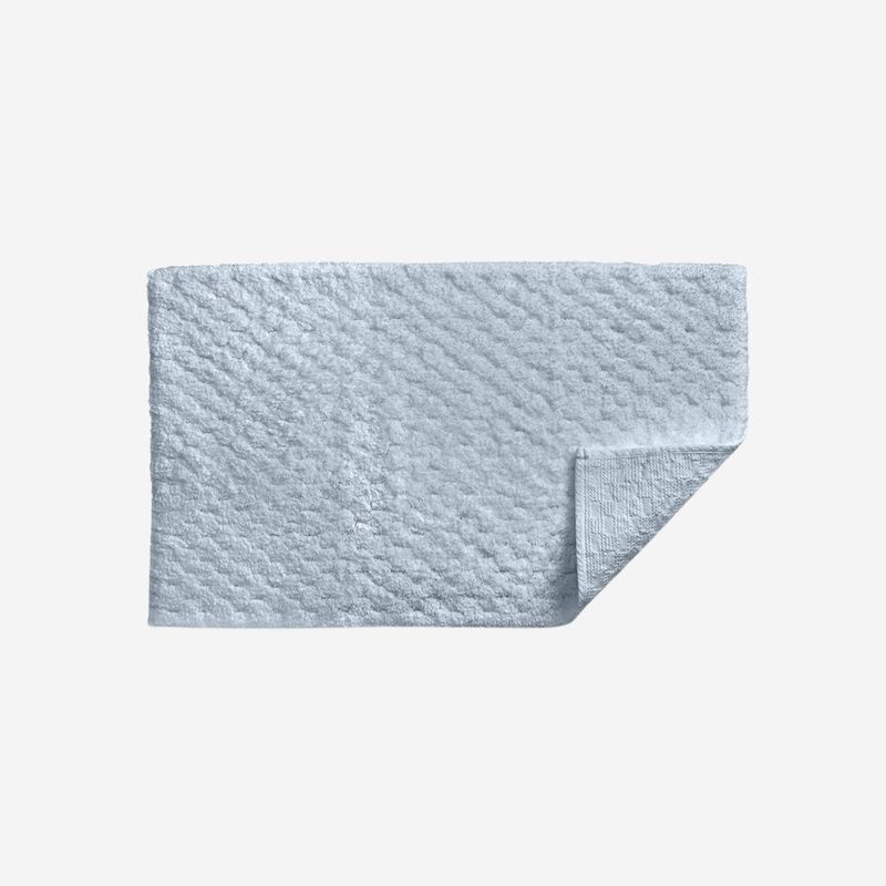 Matouk Lotus Bath Rug