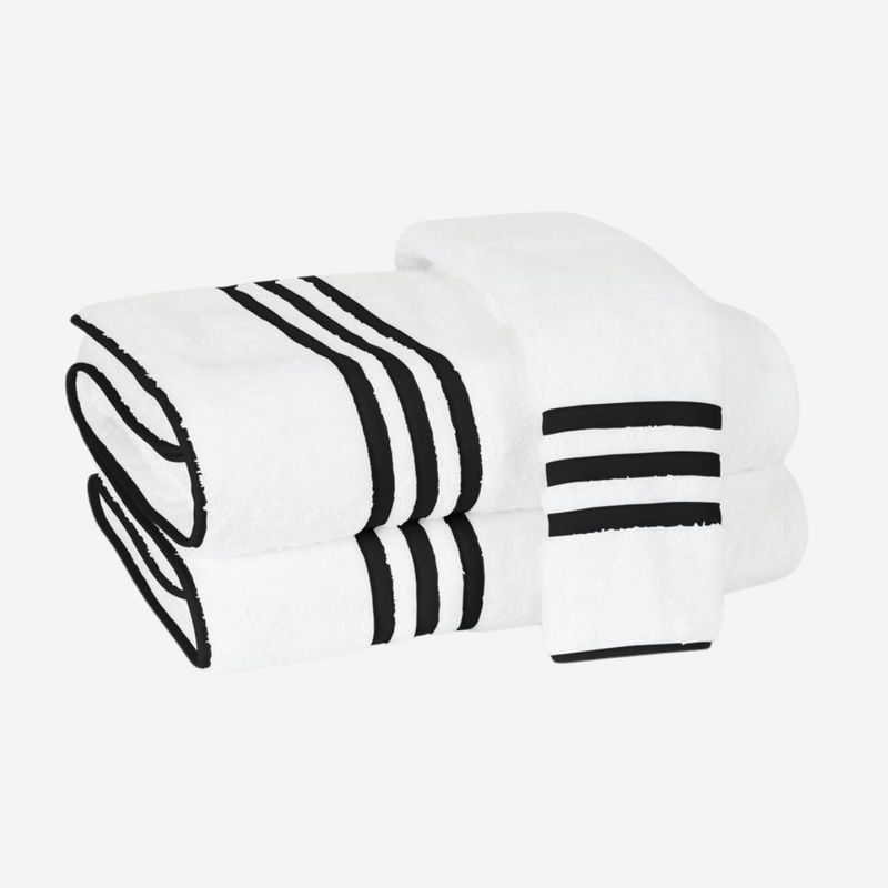 Matouk Newport Bath Towels