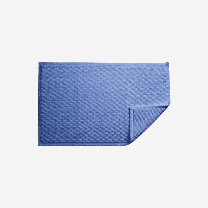 Matouk Reverie Bath Rug