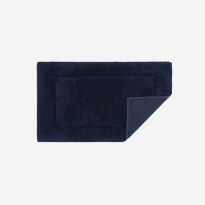 Matouk Milagro Bath Rug