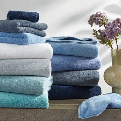 Matouk Milagro Bath Towels