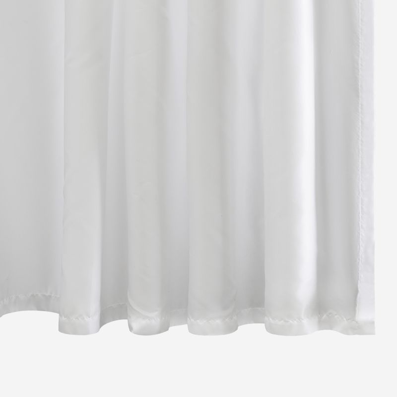 Matouk Shower Curtain Liner