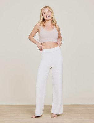 Barefoot Dreams CozyChic Pant