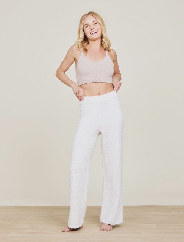 Barefoot Dreams CozyChic Pant