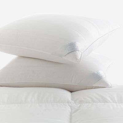 Scandia Down Lucerne Pillow