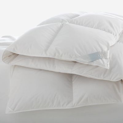 Scandia Down Salzburg Comforter
