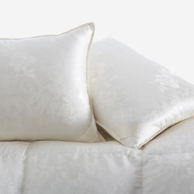 Scandia Down St. Petersburg Pillow