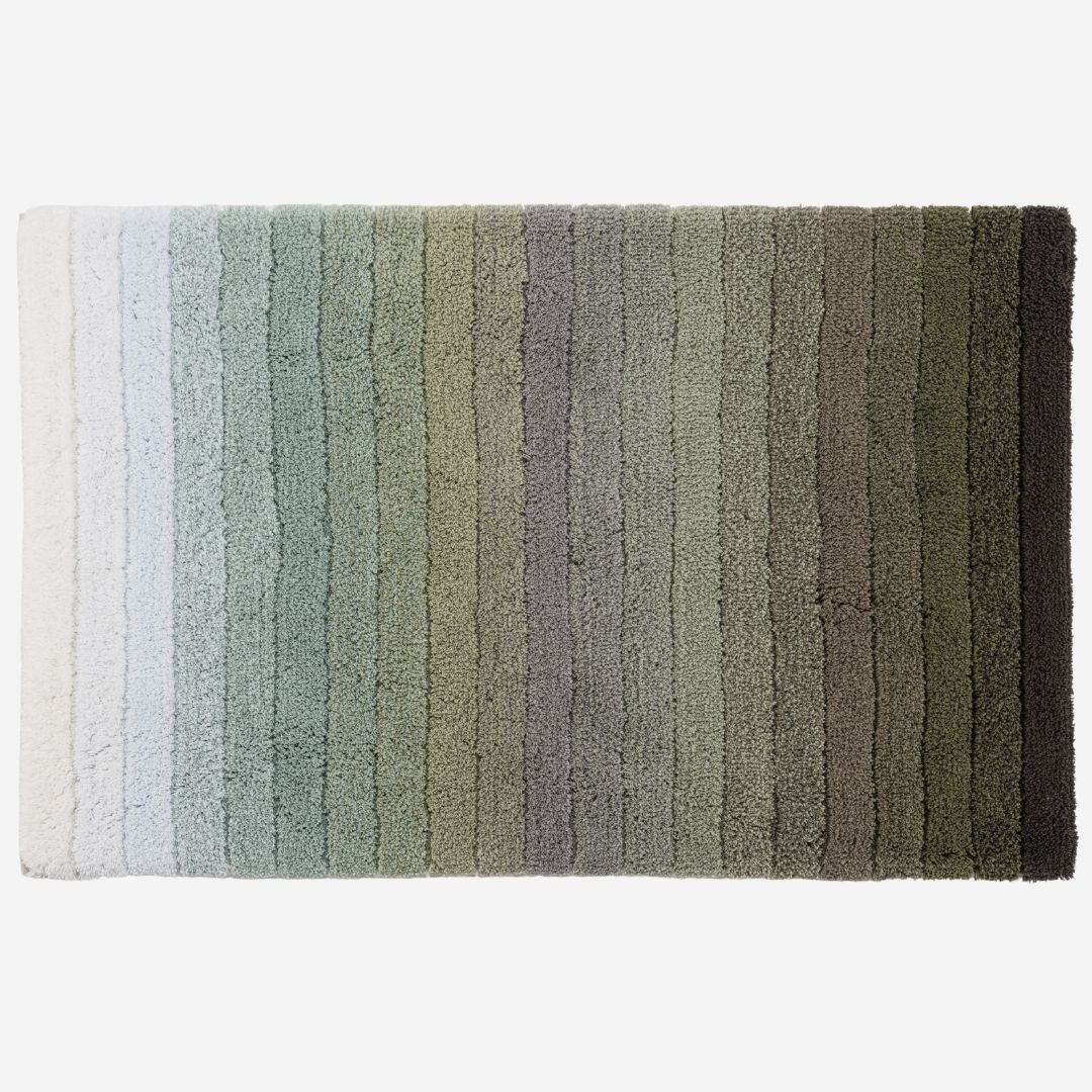 Abyss &amp; Habidecor Maior Bath Rug