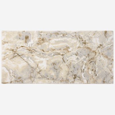 Abyss &amp; Habidecor Castello Bath Rug