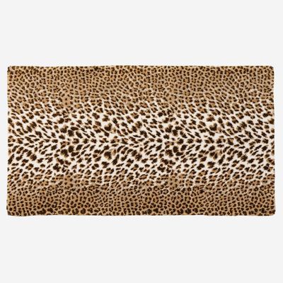 Abyss &amp; Habidecor Feline Bath Rug