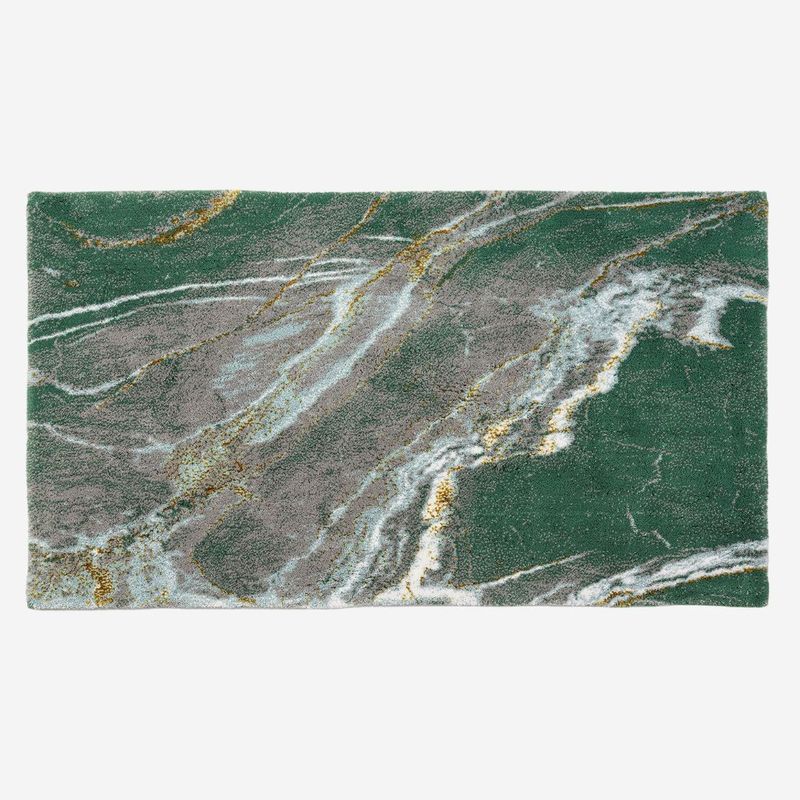 Abyss &amp; Habidecor Lipari Bath Rug