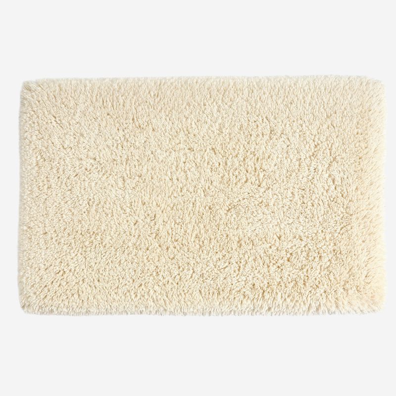 Abyss &amp; Habidecor Shag Rug