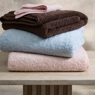 Matouk Cairo Bath Towels