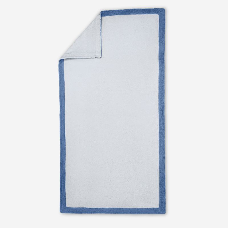 Matouk Helios Pool Towels