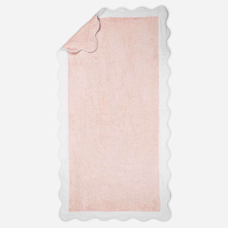 Matouk Neptune Pool Towels