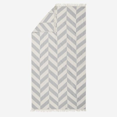 Matouk Paros Beach Towels