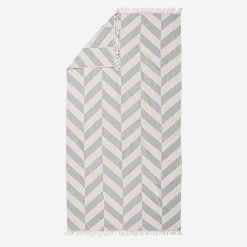 Matouk Paros Beach Towels