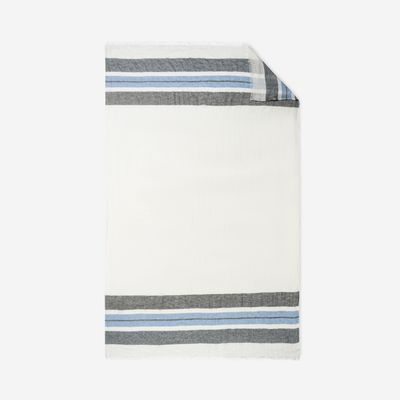 Matouk Como 360 Wrap