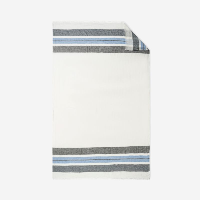 Matouk Como 360 Wrap