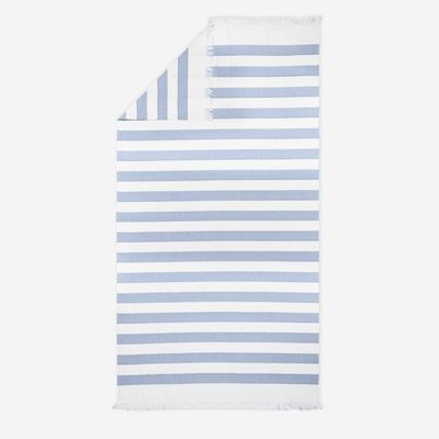 Matouk Amado Beach Towels