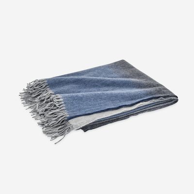 Matouk August Throw