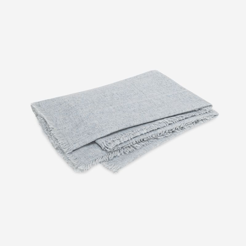 Matouk Maya Throw