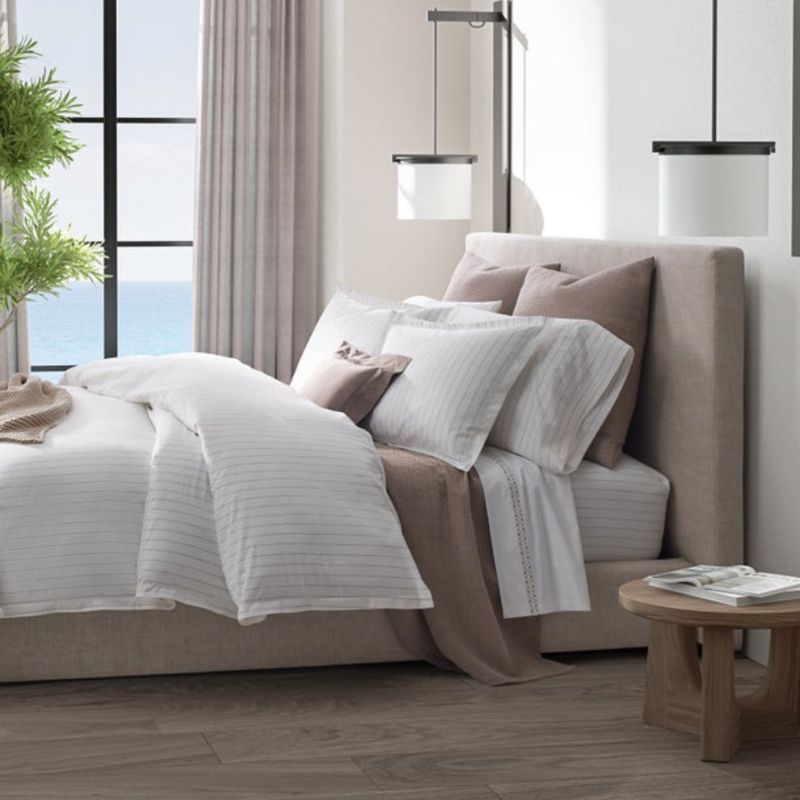 Matouk Amalfi Bed Style