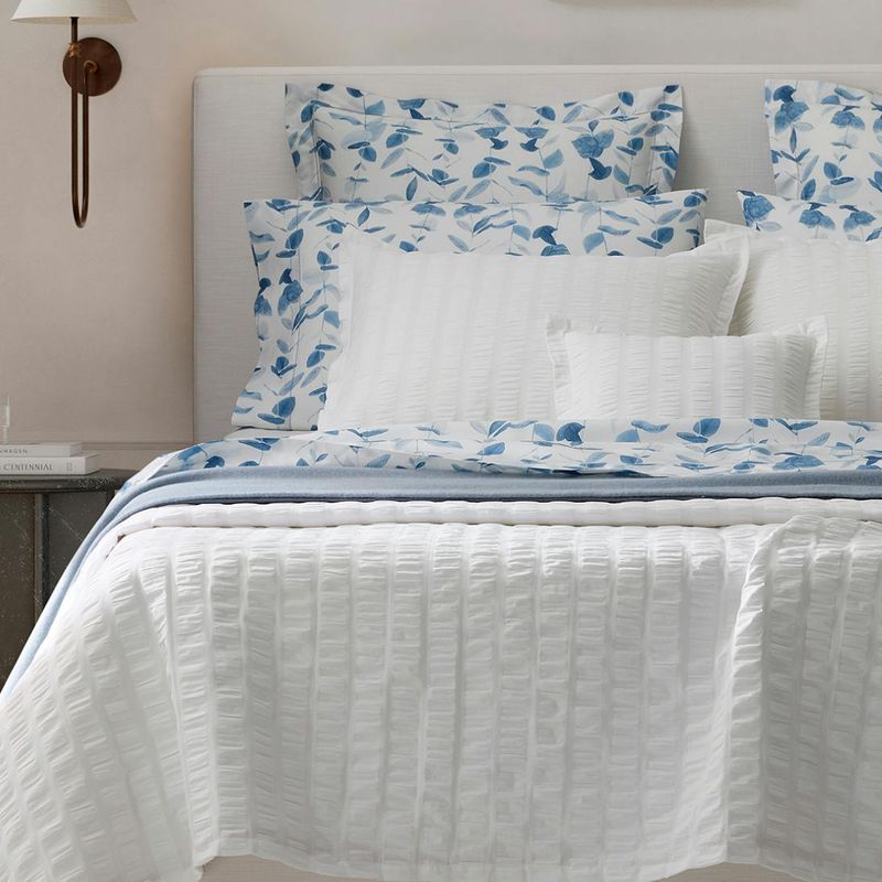 Matouk Antonia Bed Style