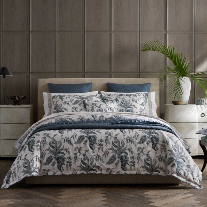 Matouk Apolline Bed Style