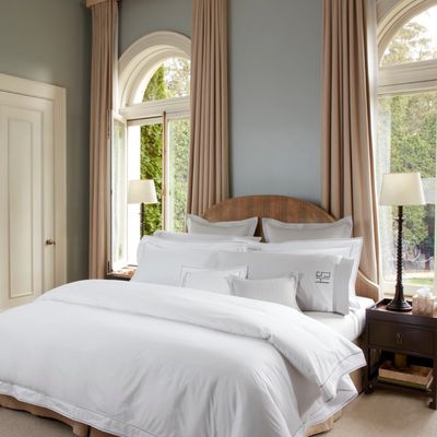 Matouk Ansonia Bed Style
