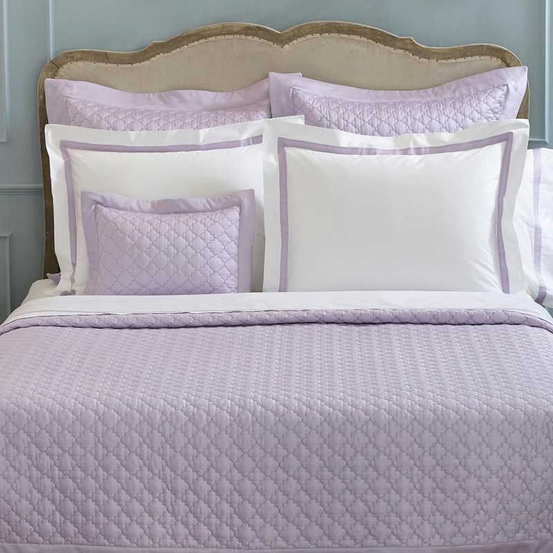Matouk Ava Bed Style