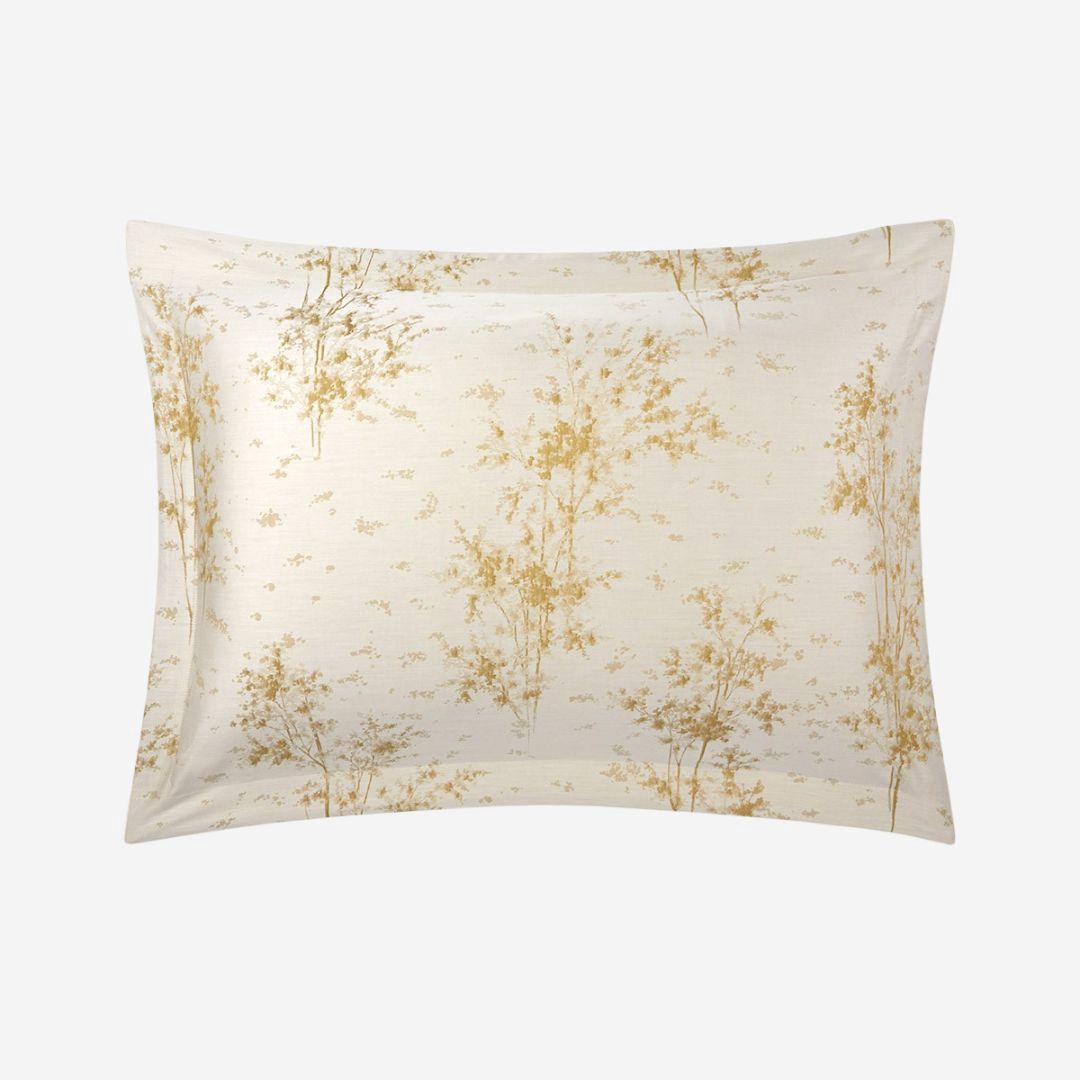 Yves Delorme Legende, PRODUCT: Sham—Standard