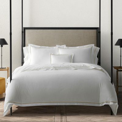 Matouk Bergamo Bed Style