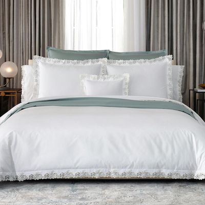 Matouk Virginia Bed Style