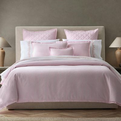 Matouk Matteo Bed Style