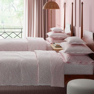 Matouk Margot Bed Style