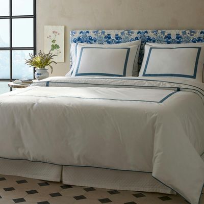 Matouk Louise Bed Style