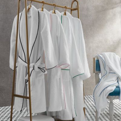 Matouk Cairo Robe