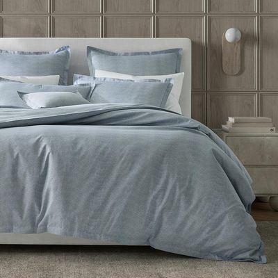 Matouk Jasper Bed Style