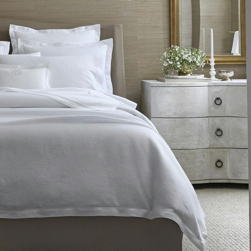 Matouk Grace Bed Style