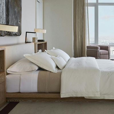 Matouk Gatsby Bed Style