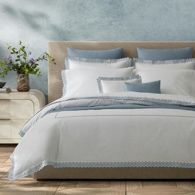 Matouk Felix Bed Style