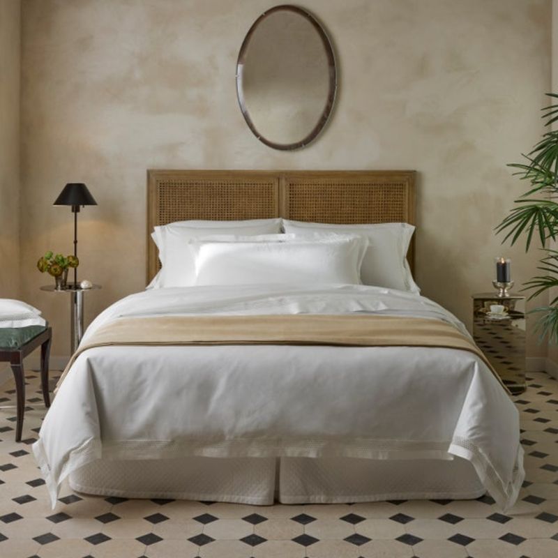 Matouk Cecily Bed Style