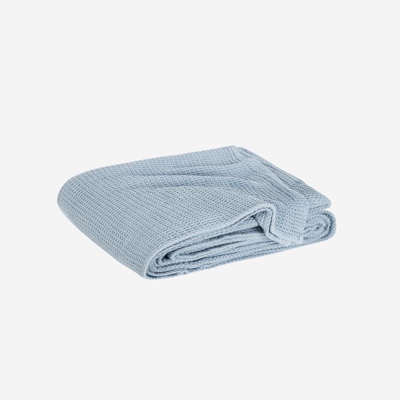 Matouk Chatham Blanket