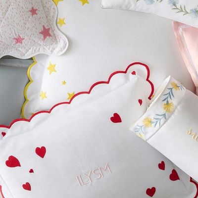 Matouk Mini Pillow Collection