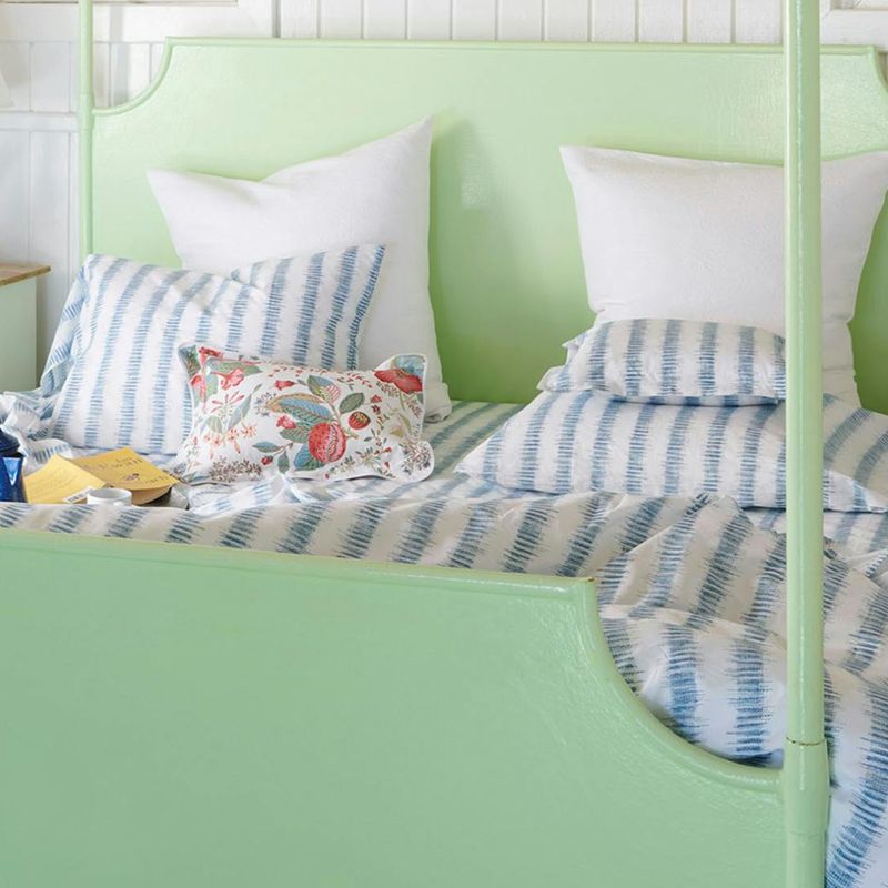 Matouk Attleboro Bed Style