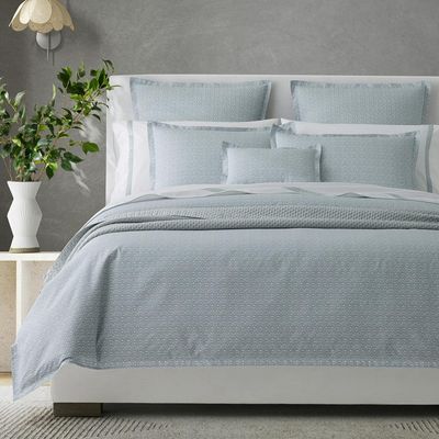 Matouk Catarina Bed Style