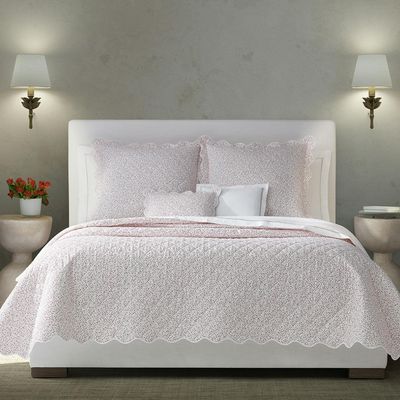 Matouk Celine Bed Style